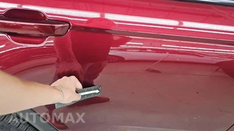 2023 Jeep Grand Cherokee Laredo - miniatura 39
