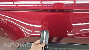 2023 Jeep Grand Cherokee Laredo - miniatura 40