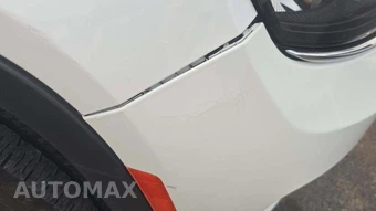 2023 Jeep Grand Cherokee Laredo - miniatura 29