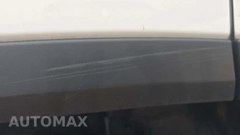 2023 Jeep Grand Cherokee Laredo - miniatura 35