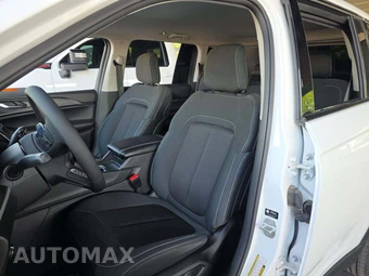 2023 Jeep Grand Cherokee Laredo - miniatura 6