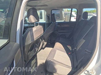 2023 Jeep Grand Cherokee Laredo - miniatura 13