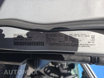 2023 Jeep Grand Cherokee Laredo - miniatura 14