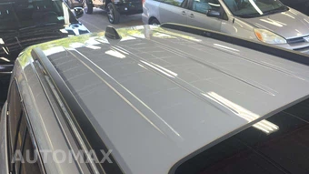 2023 Jeep Grand Cherokee Laredo - miniatura 19