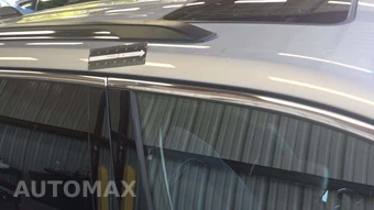 2023 Jeep Grand Cherokee Laredo - miniatura 22