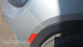 2023 Jeep Grand Cherokee Laredo - miniatura 27