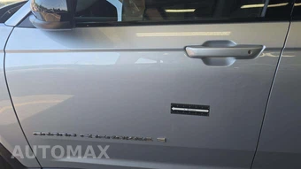 2023 Jeep Grand Cherokee Laredo - miniatura 28