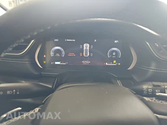 2023 Jeep Grand Cherokee Laredo - miniatura 12
