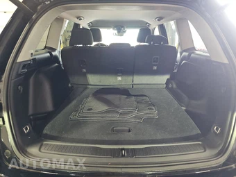 2023 Jeep Grand Cherokee Laredo - miniatura 16