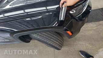 2023 Jeep Grand Cherokee Laredo - miniatura 29