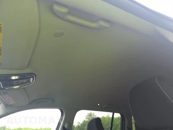 2023 Jeep Grand Cherokee Laredo - miniatura 17