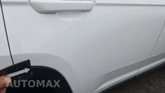 2023 Jeep Grand Cherokee Laredo - miniatura 23