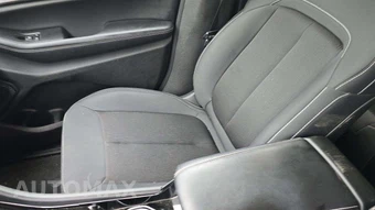 2023 Jeep Grand Cherokee Laredo - miniatura 29