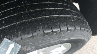 2023 Jeep Grand Cherokee Laredo - miniatura 32