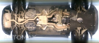 2023 Jeep Grand Cherokee Laredo - miniatura 17