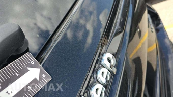 2023 Jeep Grand Cherokee Laredo - miniatura 22