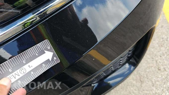 2023 Jeep Grand Cherokee Laredo - miniatura 28