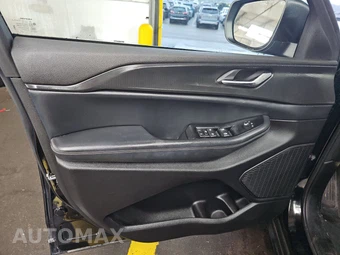 2023 Jeep Grand Cherokee Laredo - miniatura 9