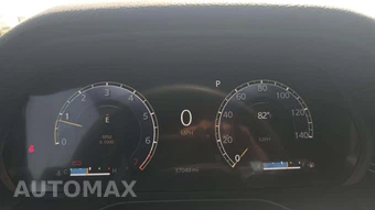 2023 Jeep Grand Cherokee Laredo - miniatura 17