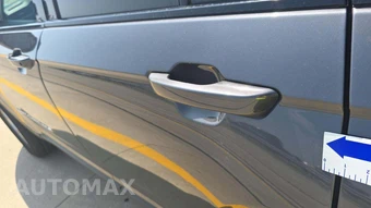 2023 Jeep Grand Cherokee Laredo - miniatura 22