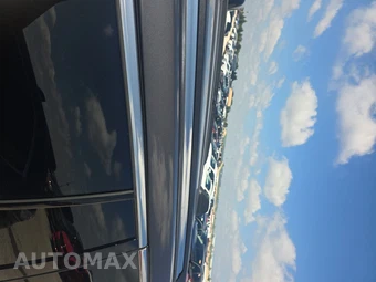 2023 Jeep Grand Cherokee Laredo - miniatura 23