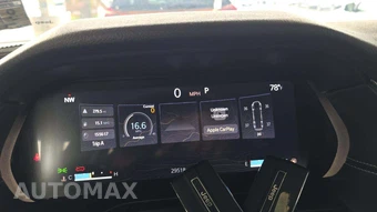 2023 Jeep Grand Cherokee Laredo - miniatura 18