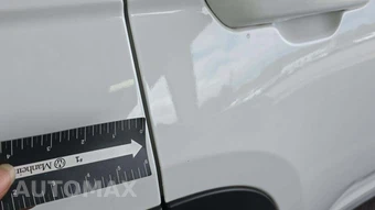 2023 Jeep Grand Cherokee Laredo - miniatura 22