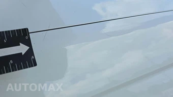 2023 Jeep Grand Cherokee Laredo - miniatura 23