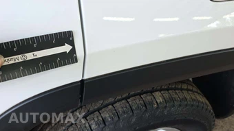 2023 Jeep Grand Cherokee Laredo - miniatura 25