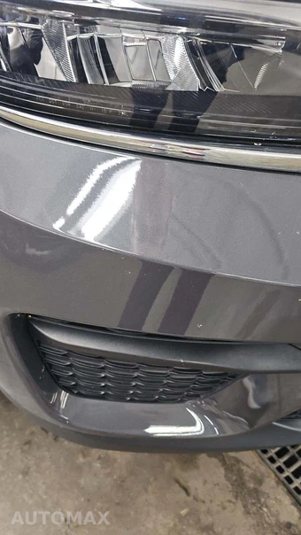 2023 Jeep Grand Cherokee Laredo - miniatura 26