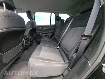 2023 Jeep Grand Cherokee Laredo - miniatura 13