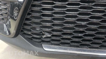 2023 Jeep Grand Cherokee Laredo - miniatura 21
