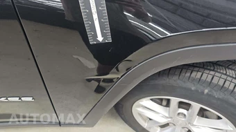 2023 Jeep Grand Cherokee Laredo - miniatura 25