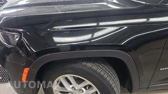 2023 Jeep Grand Cherokee Laredo - miniatura 28