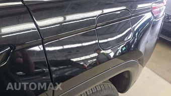2023 Jeep Grand Cherokee Laredo - miniatura 31
