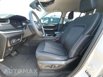 2023 Jeep Grand Cherokee Laredo - miniatura 13