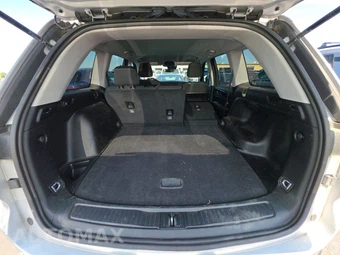 2023 Jeep Grand Cherokee Laredo - miniatura 23