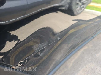 2023 Jeep Grand Cherokee Laredo - miniatura 26