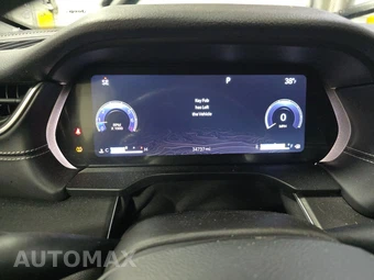 2023 Jeep Grand Cherokee Laredo - miniatura 12