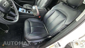 2023 Jeep Grand Cherokee Laredo - miniatura 21