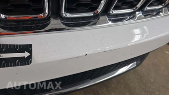 2023 Jeep Grand Cherokee Laredo - miniatura 22
