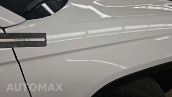 2023 Jeep Grand Cherokee Laredo - miniatura 28