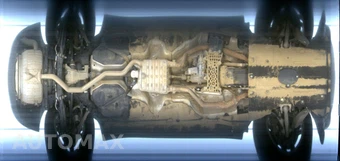 2023 Jeep Grand Cherokee Laredo - miniatura 17