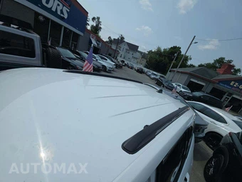 2023 Jeep Grand Cherokee Laredo - miniatura 12