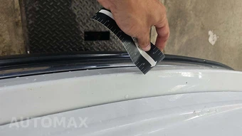 2023 Jeep Grand Cherokee Laredo - miniatura 24