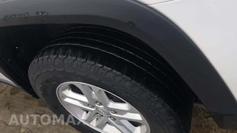 2023 Jeep Grand Cherokee Laredo - miniatura 32