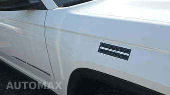 2023 Jeep Grand Cherokee Laredo - miniatura 22