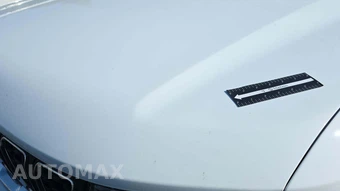 2023 Jeep Grand Cherokee Laredo - miniatura 24