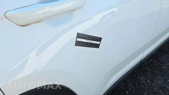 2023 Jeep Grand Cherokee Laredo - miniatura 25