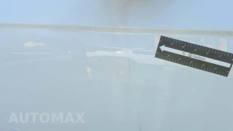 2023 Jeep Grand Cherokee Laredo - miniatura 27